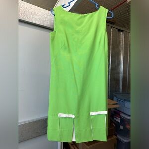 Perfect for Palm Royale Costume!!!